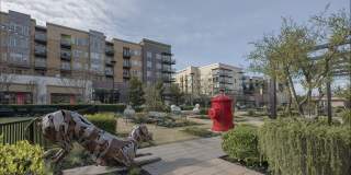 The Village Residences Gallery 22