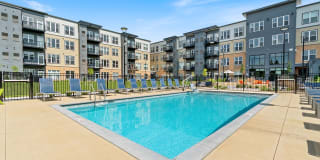 Hilltop at Signal Hills - Affordable Housing Gallery 13