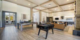 The Tenzing Gallery 19