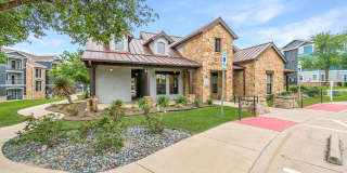 Affordable Housing - Stoneridge Apartments Gallery 29