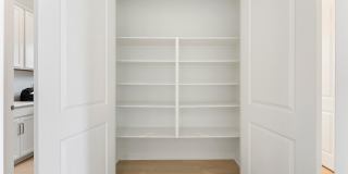 73774 Mojave Desert Drive Gallery 17