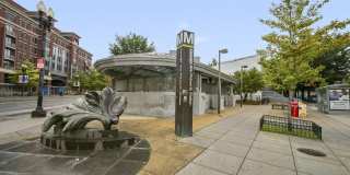 4605 GEORGIA Avenue NW Gallery 33