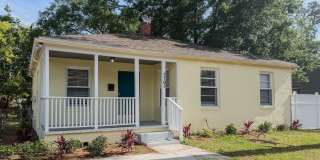 2105 KINGSWOOD Road Gallery 1