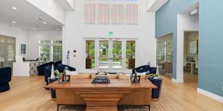 The Monaco at Waterford Lakes Gallery 51