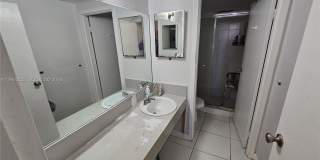 8429 Forest Hills Dr Gallery 7
