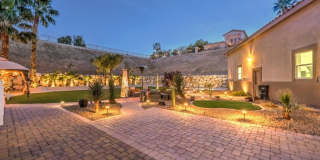 2849 Soaring Peak Avenue Gallery 50