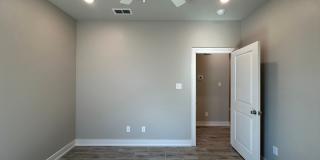 3 Bedroom 2 Bath Newly Construction in Whitehouse! Gallery 17