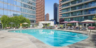 APEX. The One. APEX. The One. Gallery 1