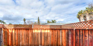 167 Rancho Manor Ct Gallery 13