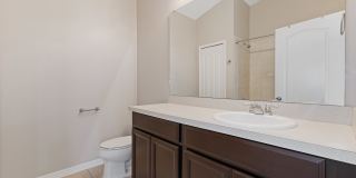 506 Rainbow Springs Loop Gallery 19