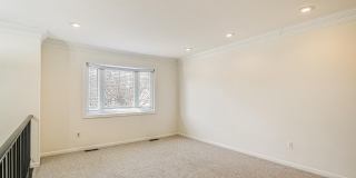 510 RETFORD Drive Gallery 4