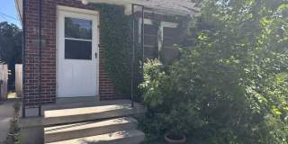 516 4th Avenue Gallery 20