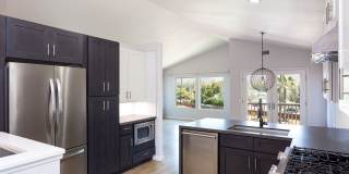 Modern Home in West Village of Singing Hills Gallery 18