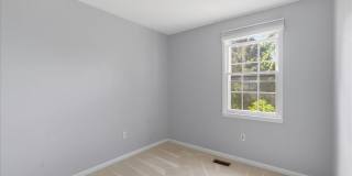 2988 VALERA Court Gallery 26