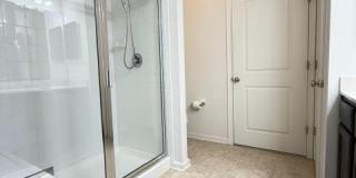210 TRAILS Way Gallery 31