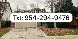 1135 Ranch Point Way Gallery 1