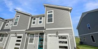 1255 Westgate Village Drive Gallery 1