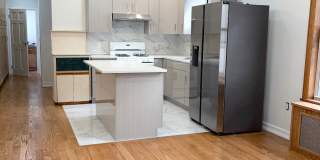 2237  West 1st street Gallery 1