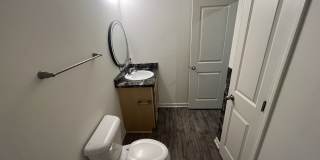 10905 Penwell Way Gallery 25