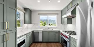 825 De La Vina Gallery 1