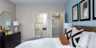 Highlands at Hudson Gallery 14