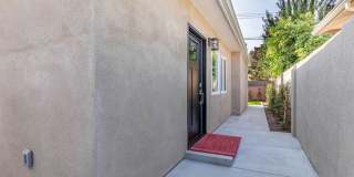 522 N Maplewood Street Gallery 2