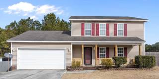 102 White Stone Court Gallery 1