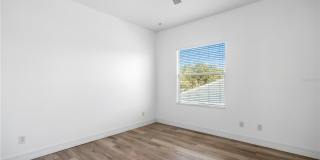 10888 CORY LAKE Drive Gallery 34