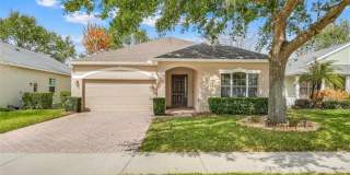 2390 CALEDONIAN STREET Gallery 1