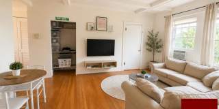1734 Commonwealth Ave. Gallery 5