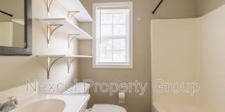 376 North Graham Street Gallery 16