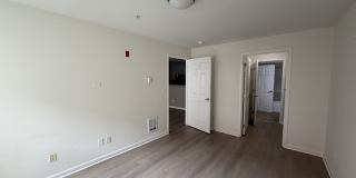 621 5th Avenue North Gallery 7
