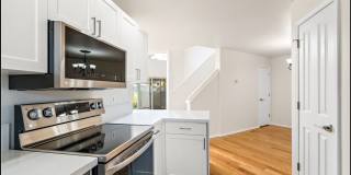 5541 S Adonis Pl Gallery 12