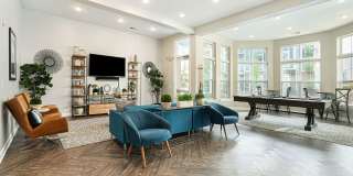 Knapps Corner Flats Gallery 3