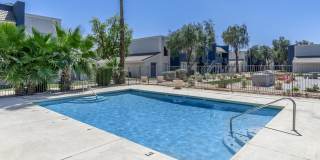 Rise Camelback Gallery 37