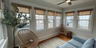 112 N Belmont Ave Gallery 8