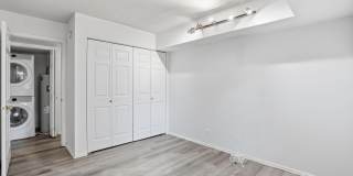 7651 TREMAYNE Place Gallery 18