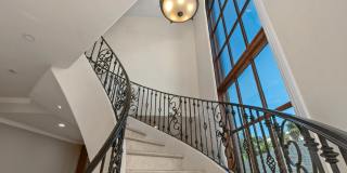 148 West Marquita - B Gallery 1