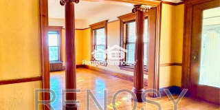 669 17th Street Gallery 25