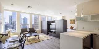 TENTEN Wilshire TENTEN Wilshire Gallery 32