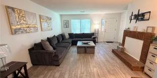 250 Mill Creek Place Gallery 7