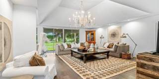 11823 Pebblewood Drive Gallery 1