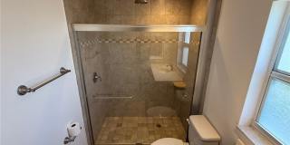 5354 Coral Avenue Gallery 13