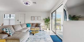 13071 Georges Cay Pl Gallery 9