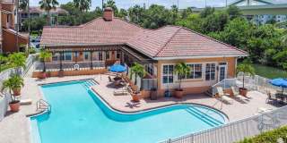 Culbreath Key Gallery 32