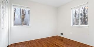 4 Bed 3.5 Bath - Derwood Colonial - Finished Basement Gallery 18