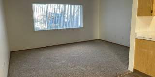 Rent Special: 1/2 Off June's Rent!! Second Floor 3 Bedroom apartment Gallery 22