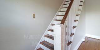 13 Brookview Circle Gallery 17