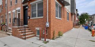 1259 S 19TH Street Gallery 41