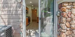 6125 Lambeck Ln Gallery 7